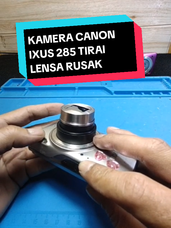 @NSkameraservice