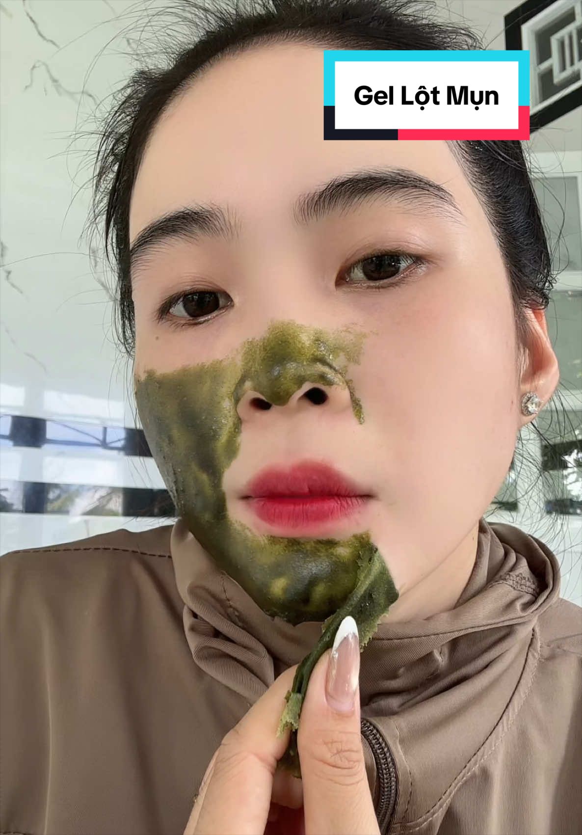 @Ái Trân🌷