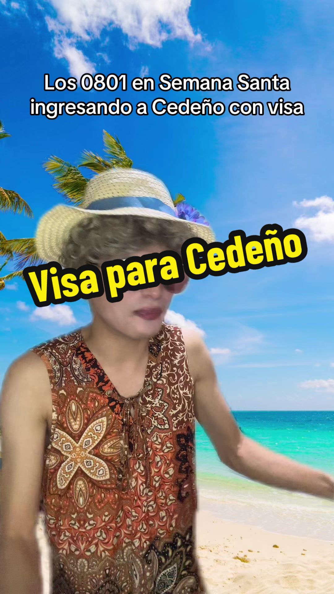 @Erick comedyblogs 📖🎮