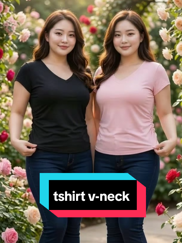 @Lunny