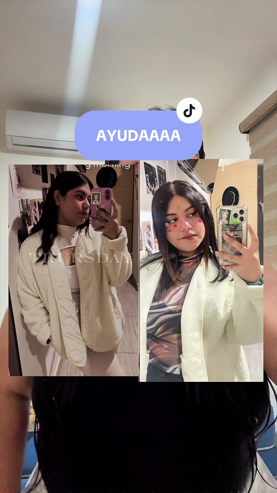 @♡ ˚. rai-rirang🪭*ೃ