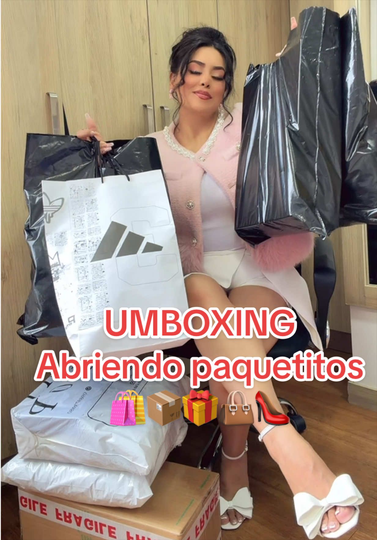@MayAlejandraPadilla