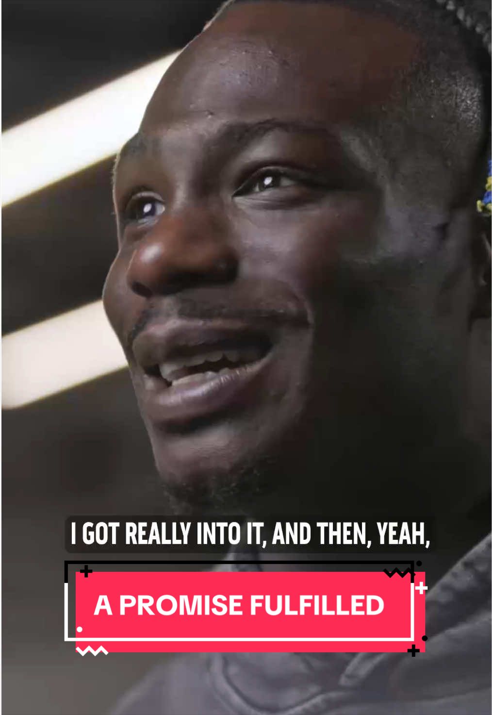 @TSN