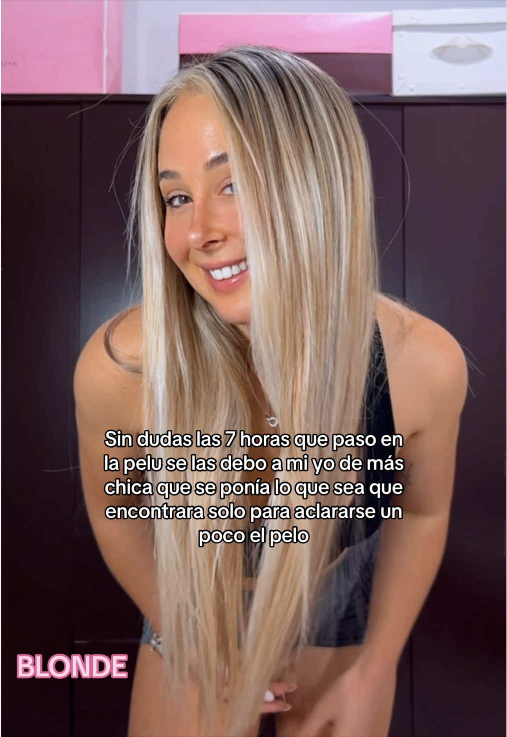 @Caro Karacic