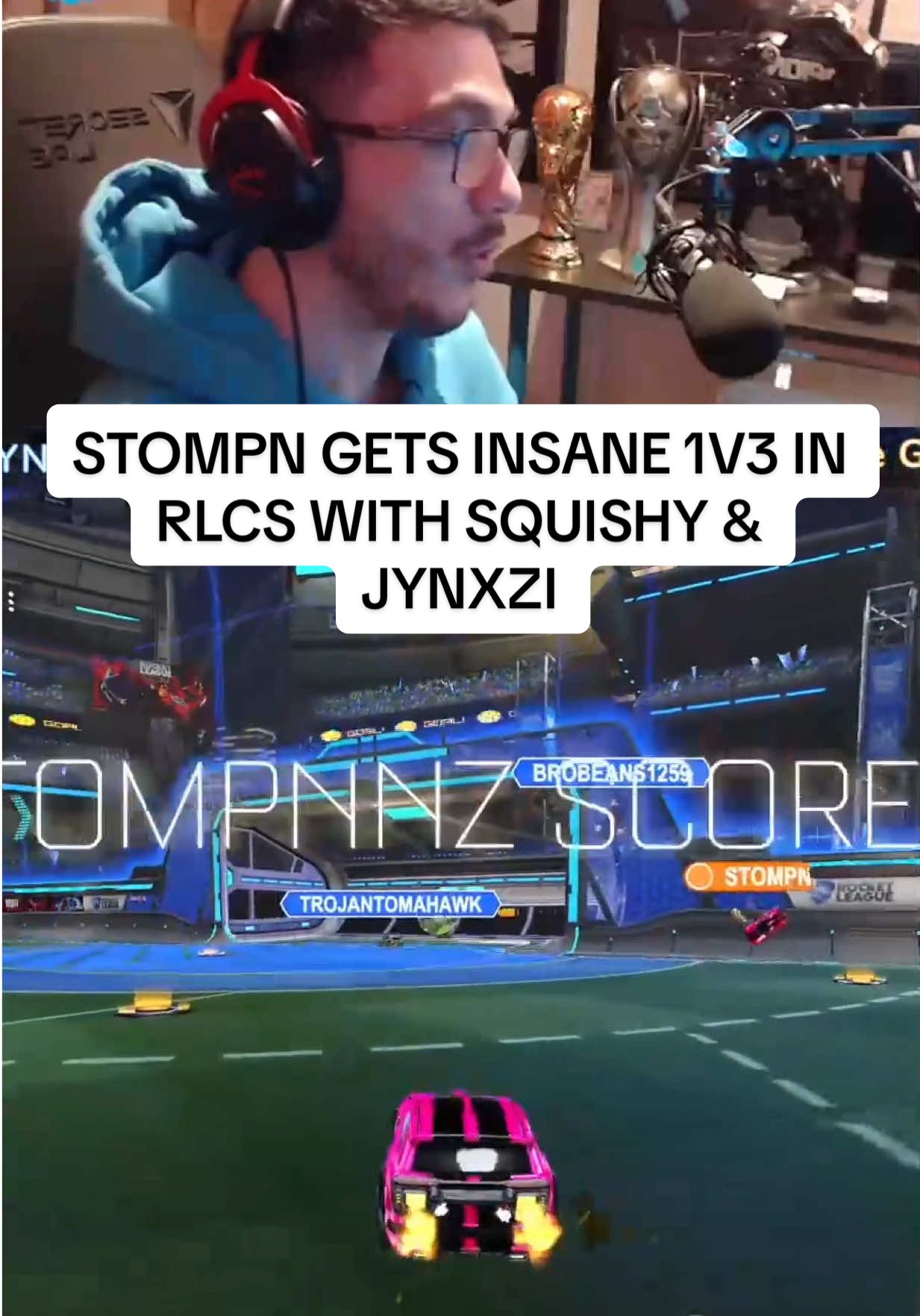 @SquishyMuffinz