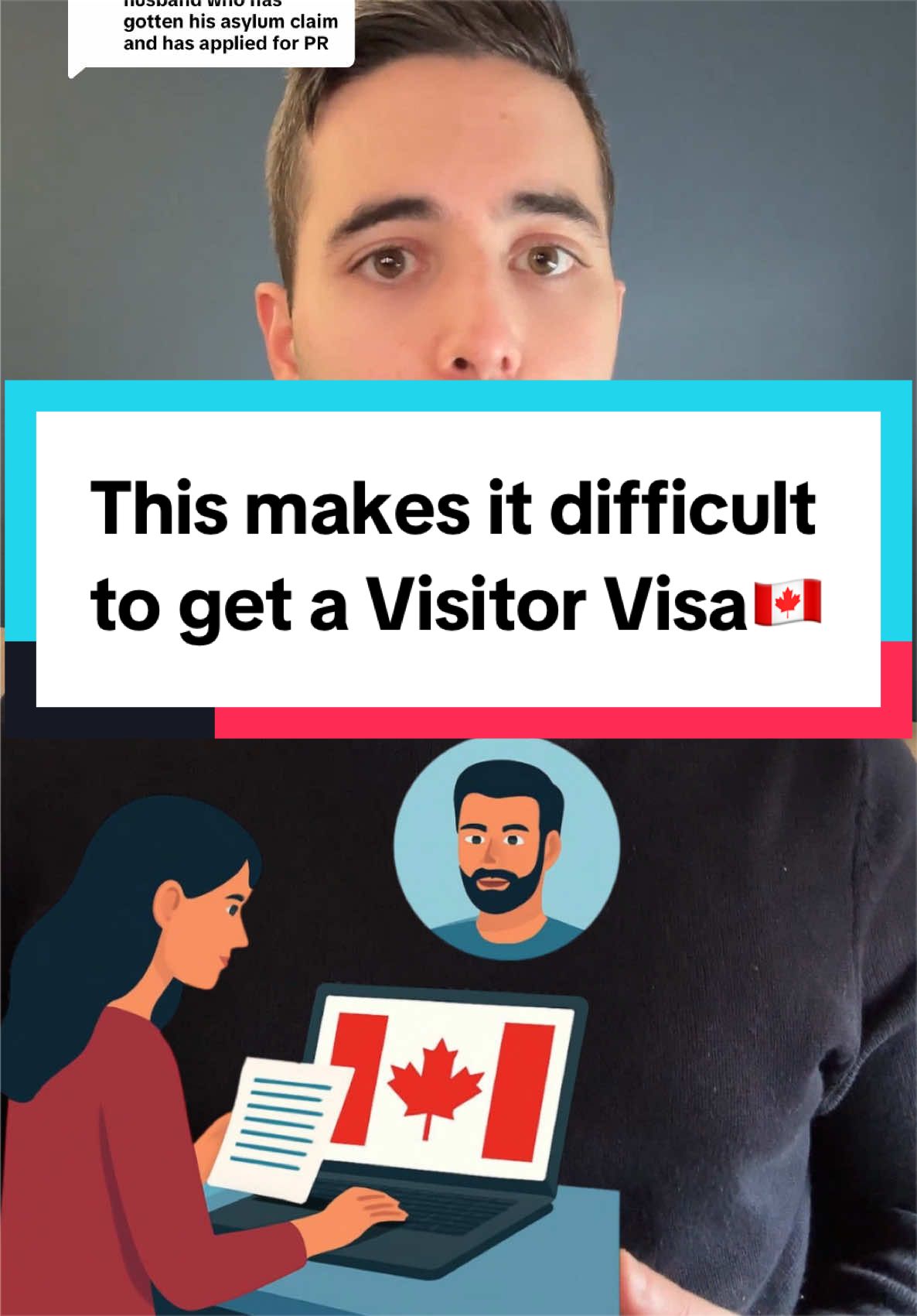 @Paul 🇨🇦 Immigration Lawyer