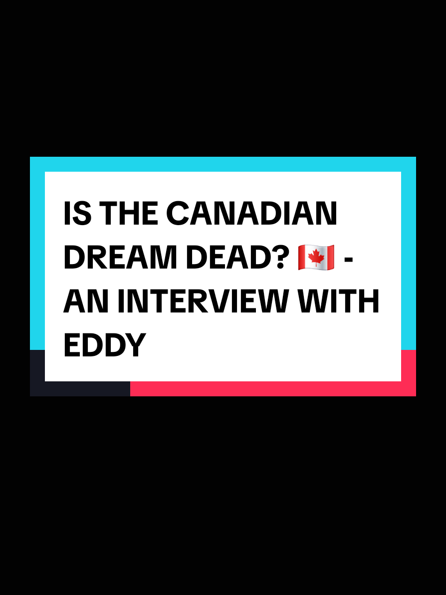@Eddy | Travel Inspiration 🇨🇦
