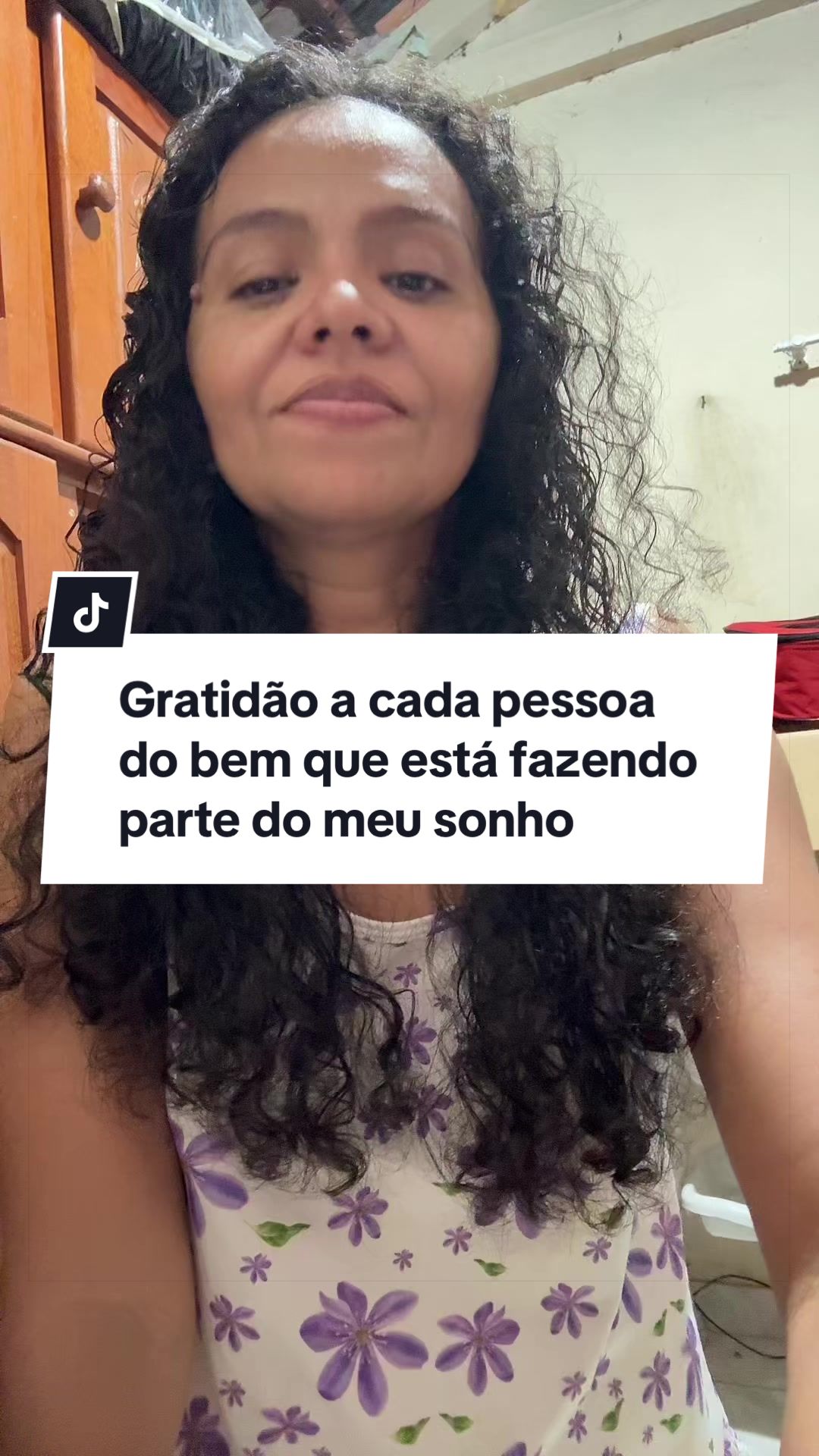 @EDILANIA/MAE ATIPICA