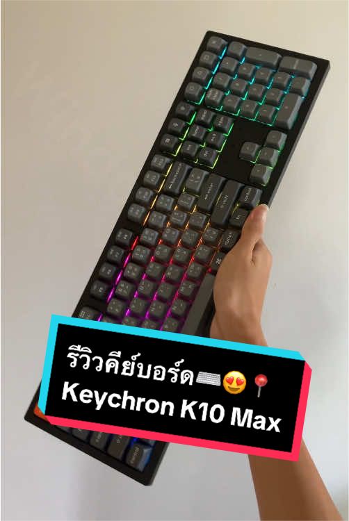 @WindowsBookCH