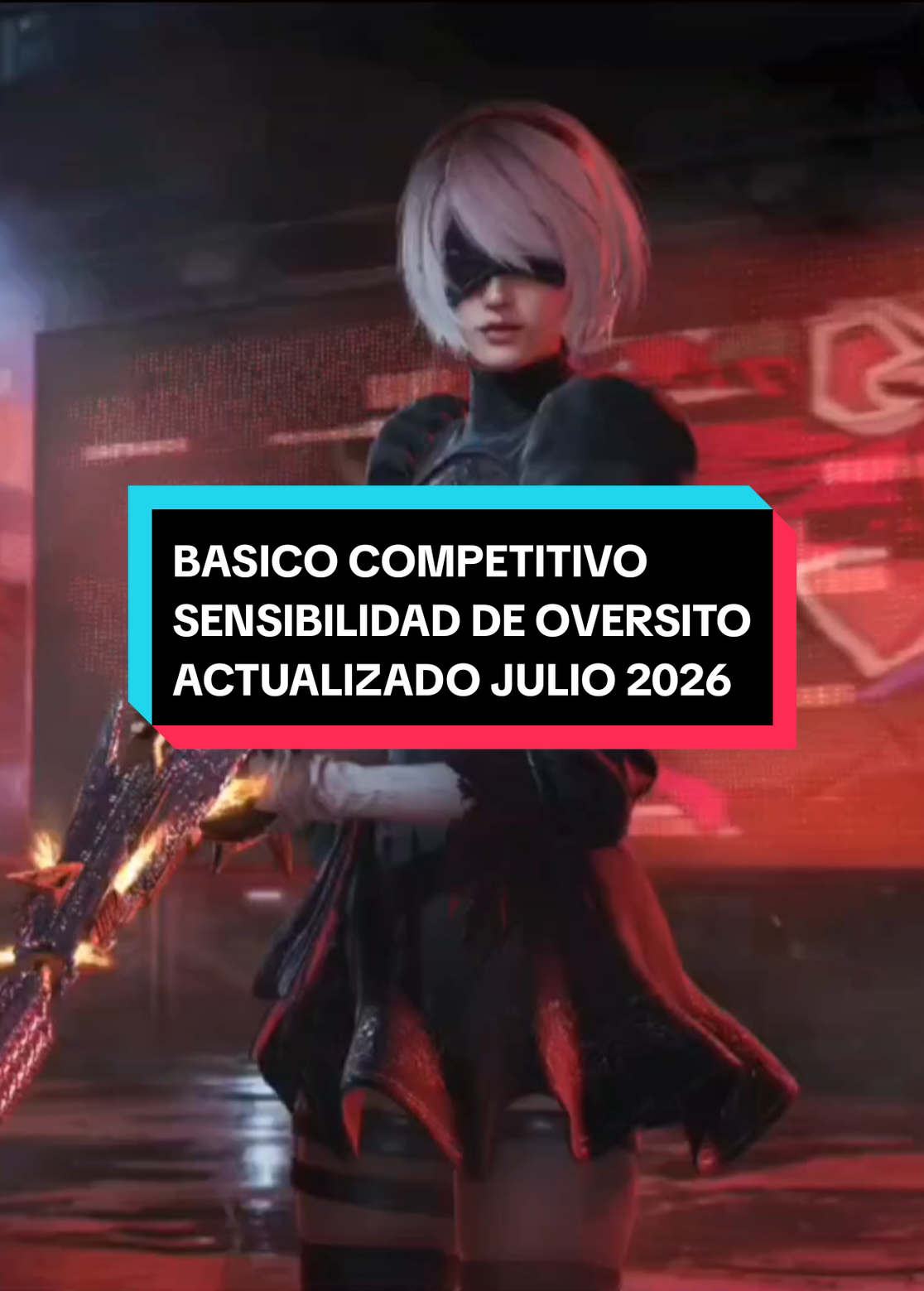 @Oversito