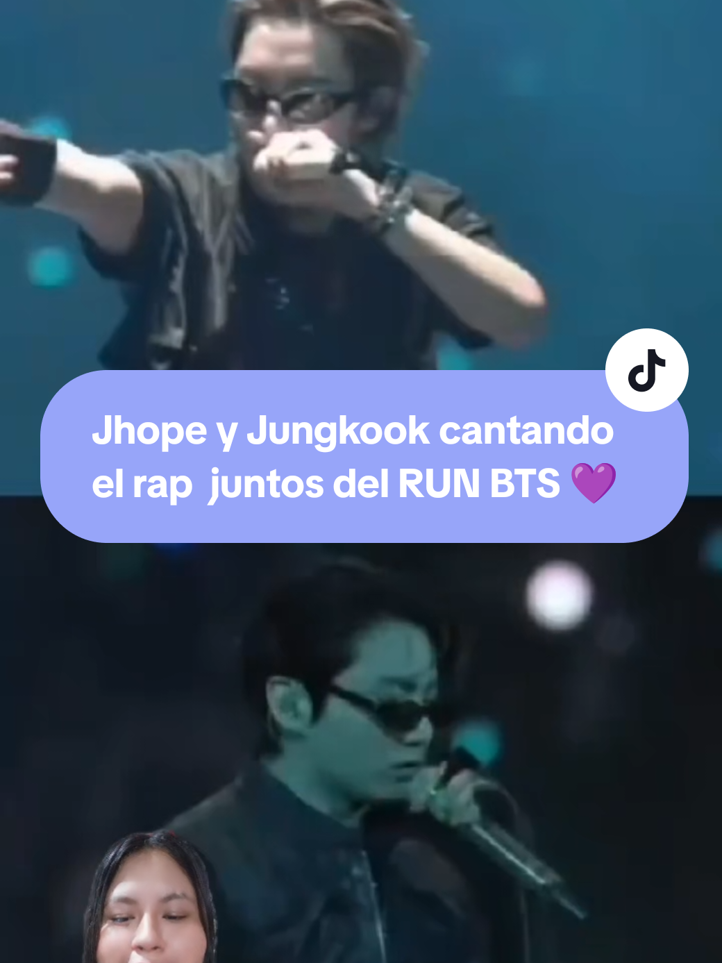@Roxi Jami💜🇰🇷