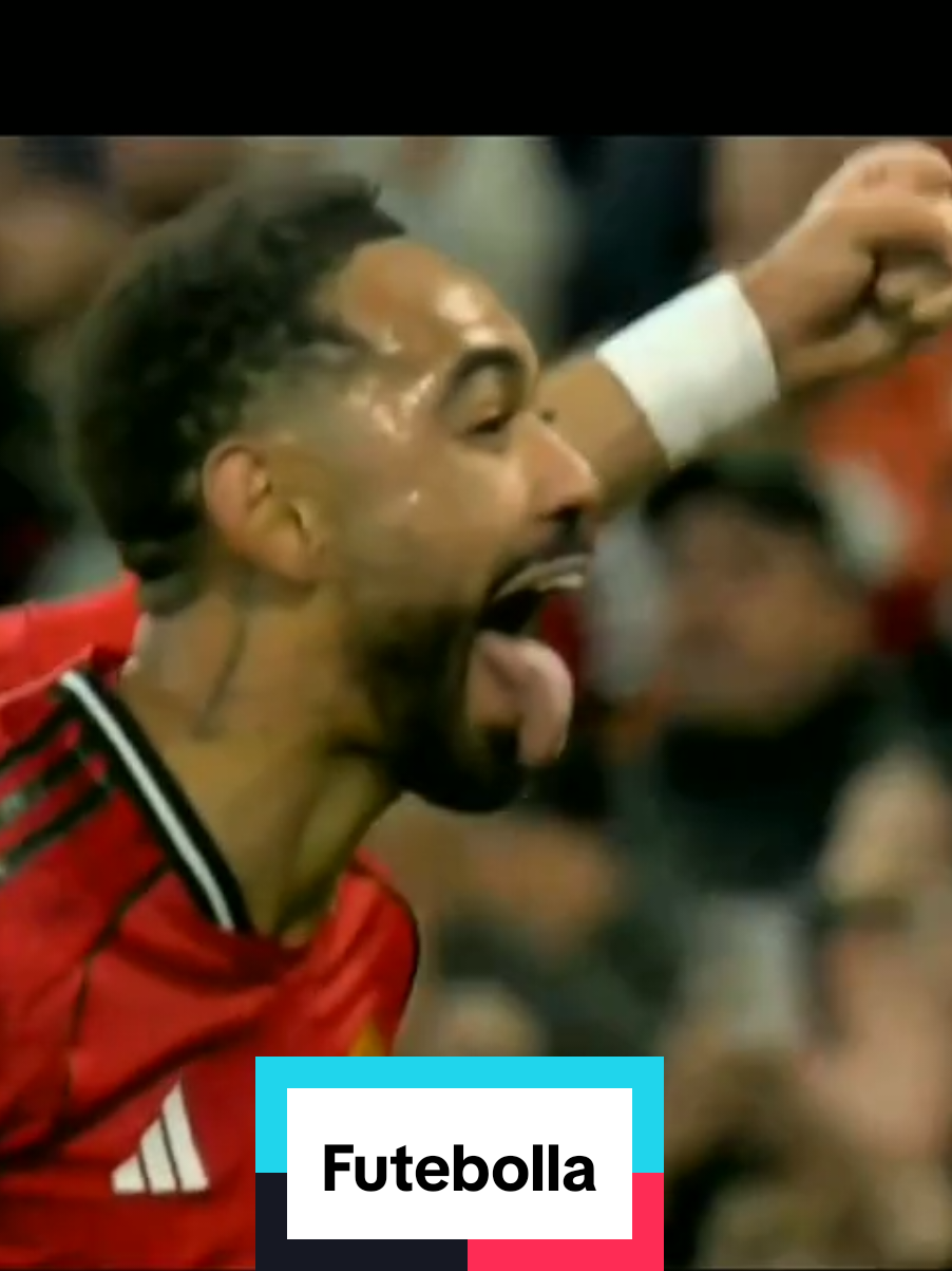 @Futebolla
