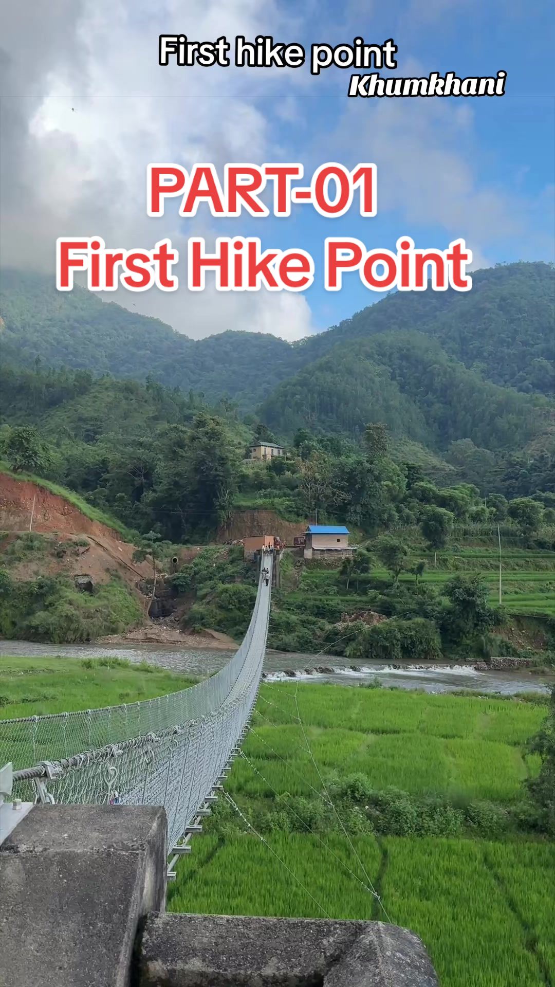 @🇳🇵akprofiles🇳🇵