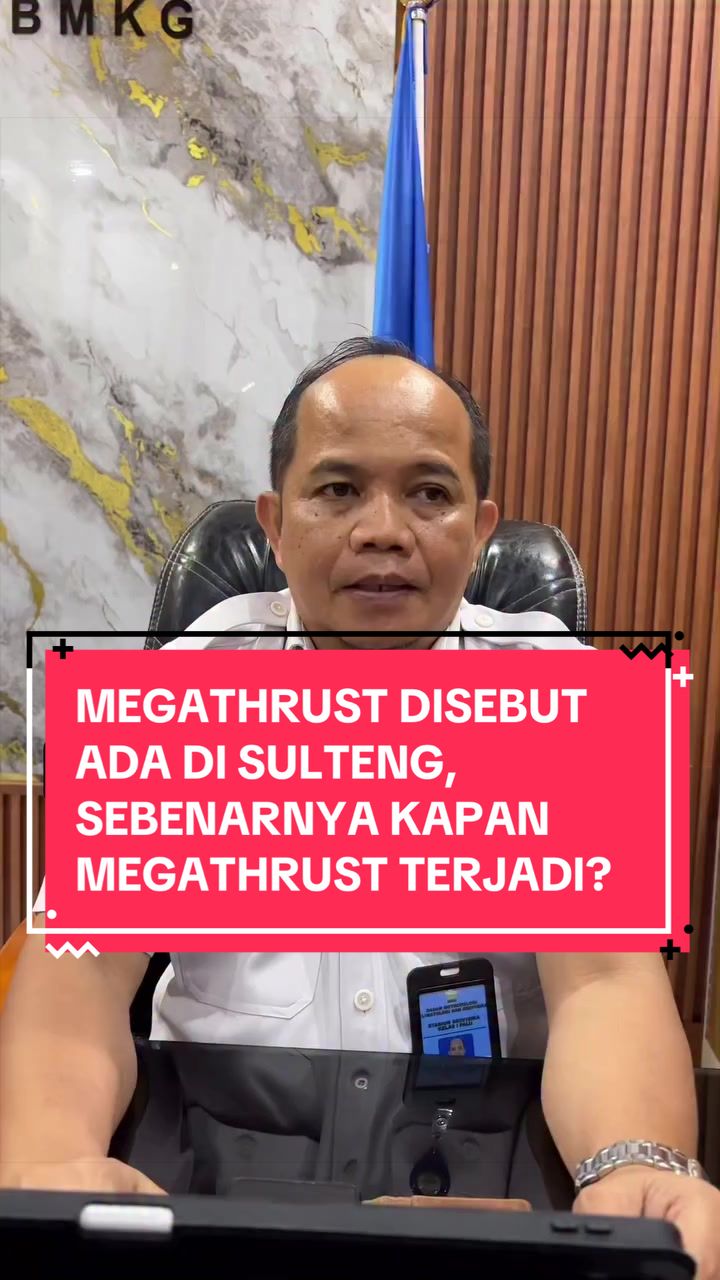 @soalpalu