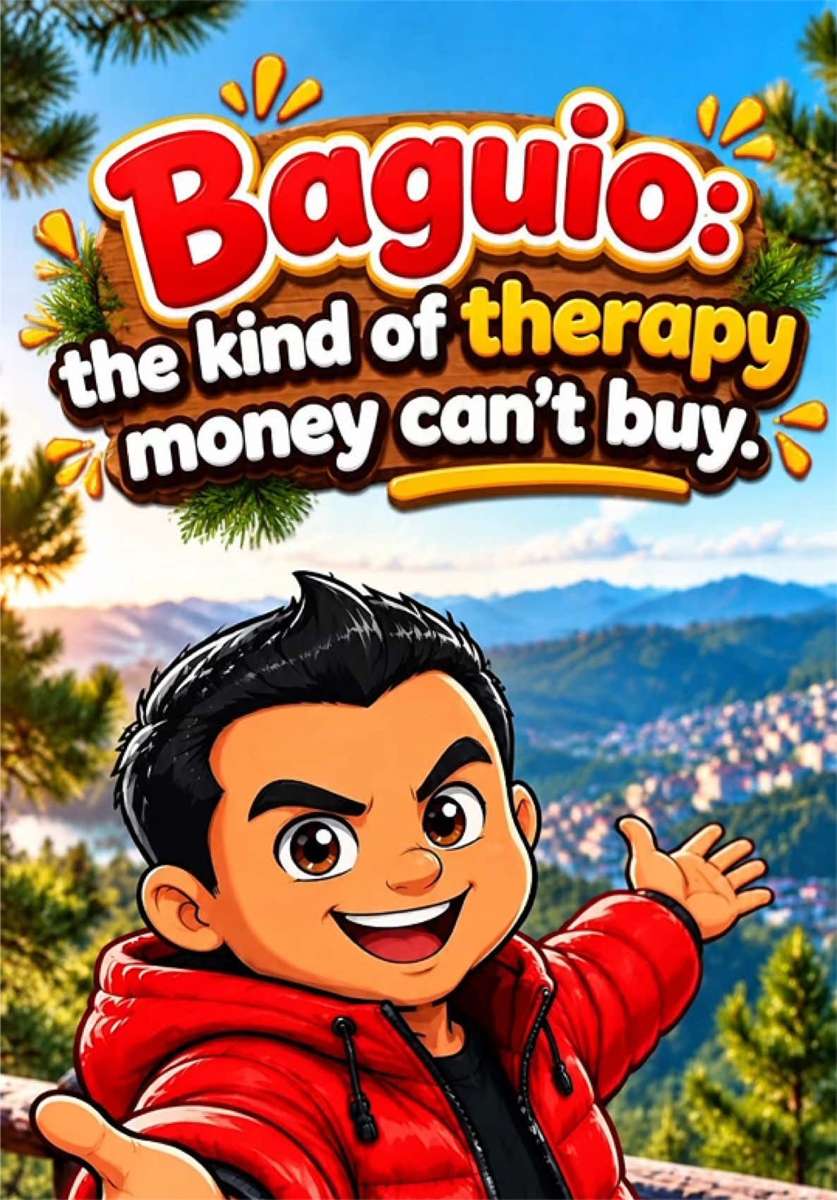 @Durbab