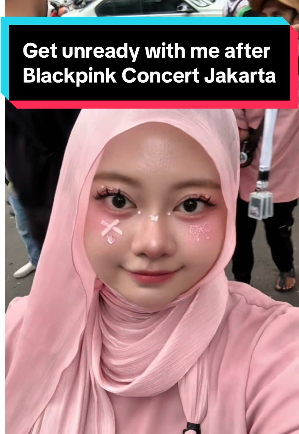 @Adinda Negara