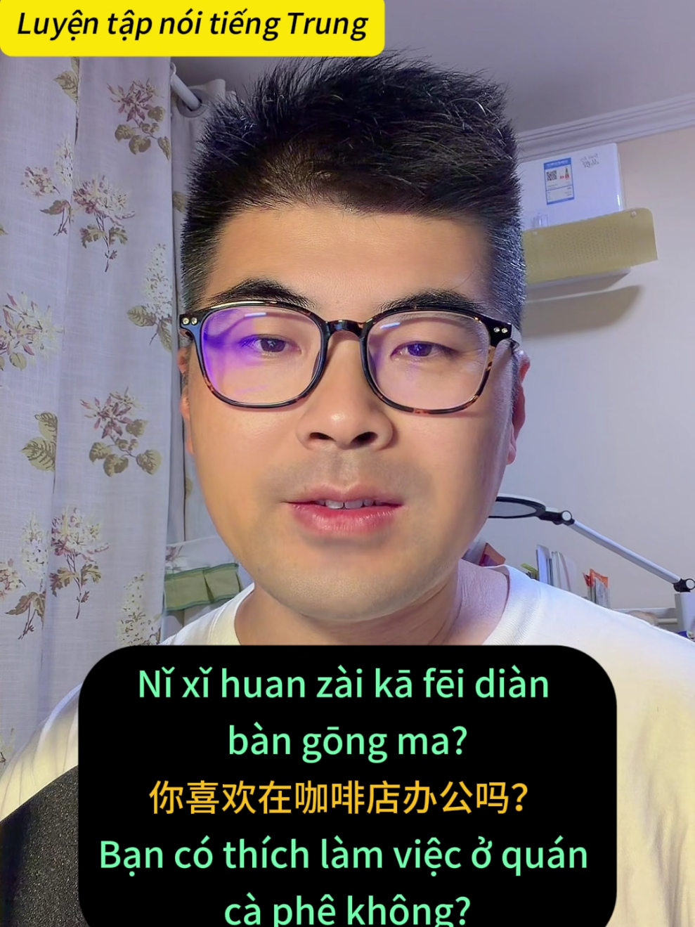 @THẦY GIÁO NGƯỜI TRUNG