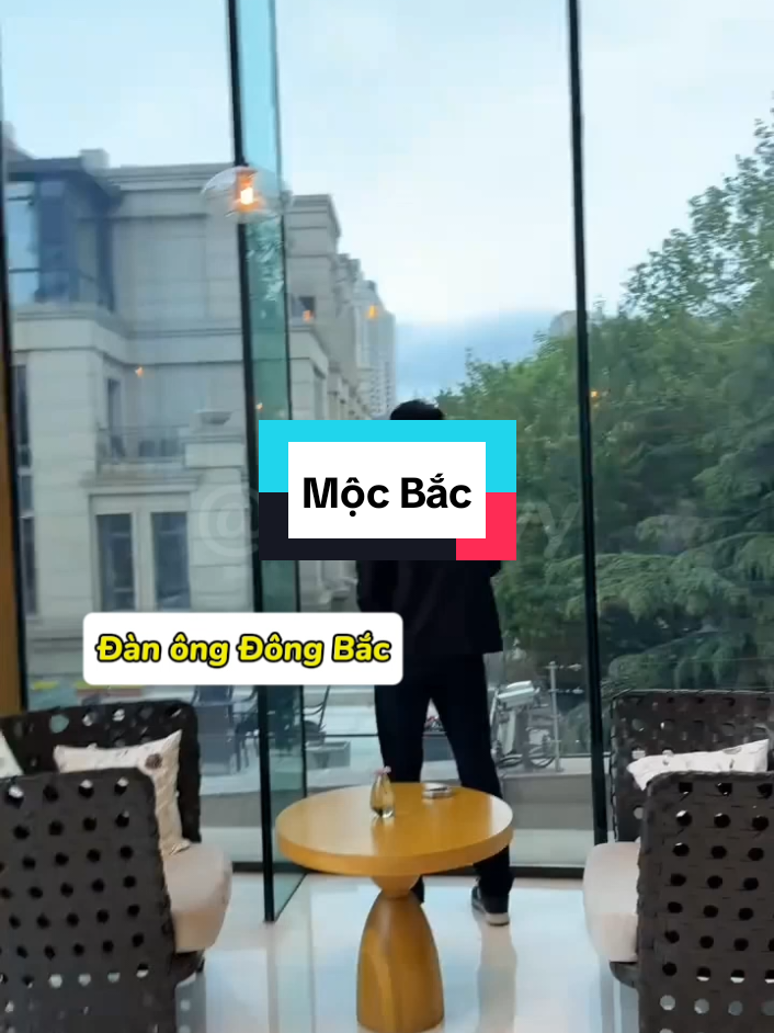 @Hạ Vy tới đ&acirc;y