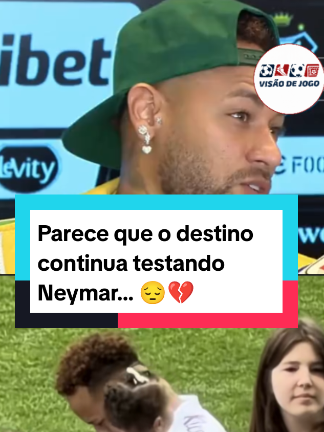 @Visão de Jogo