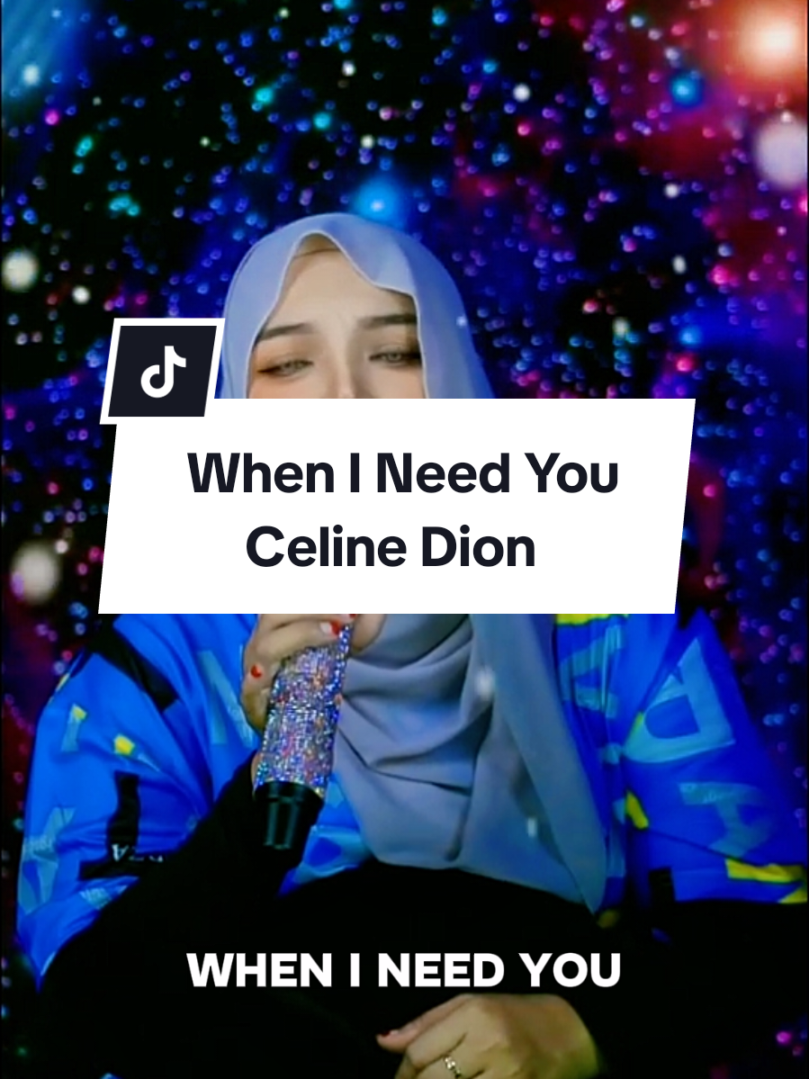 @Ulla Ula la 🎤