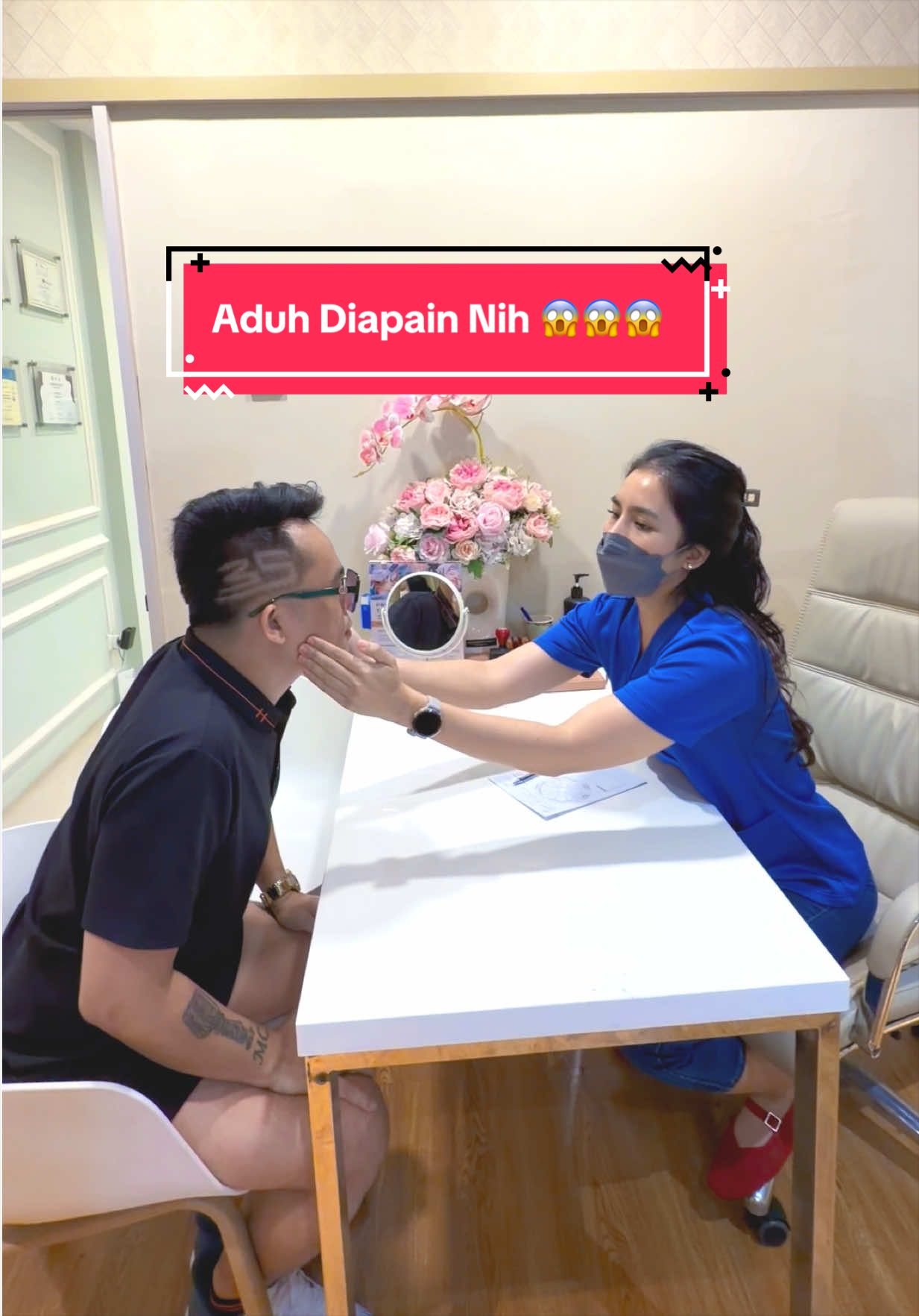 @aastorynew