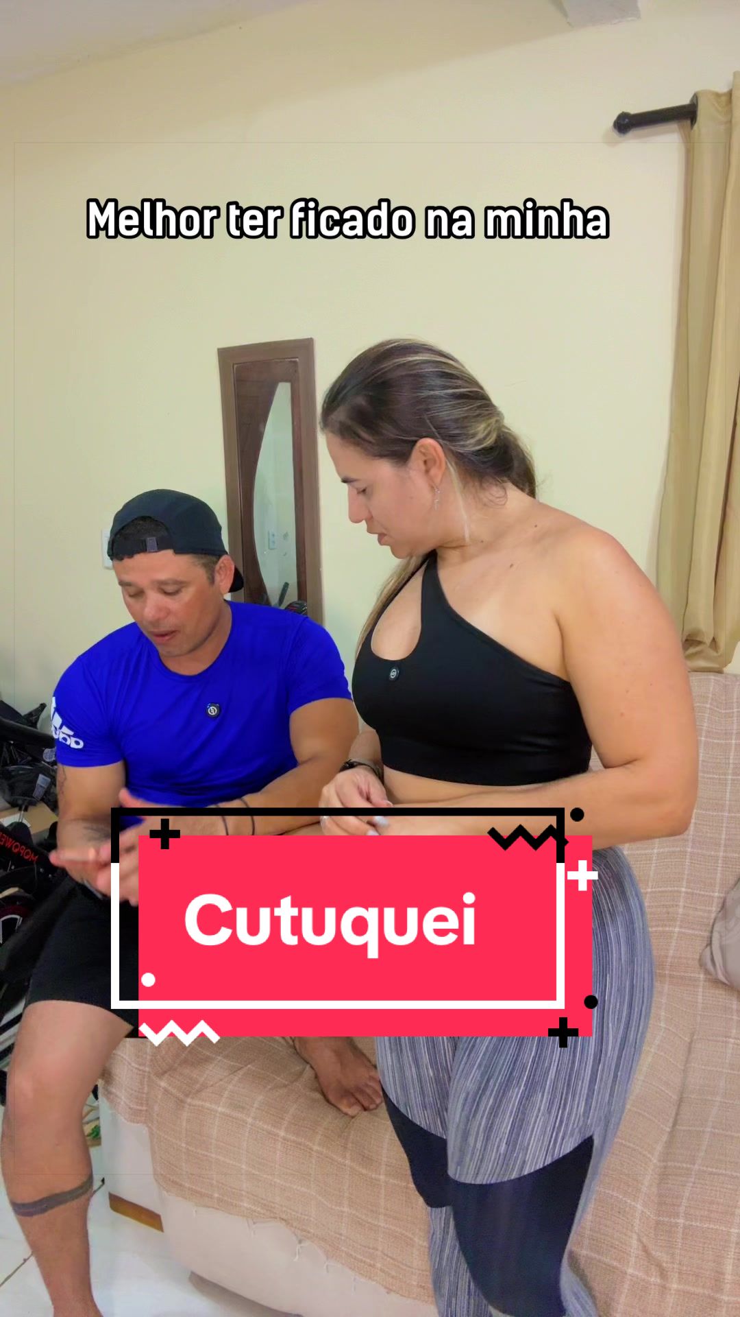 @GiselleAristeu_7