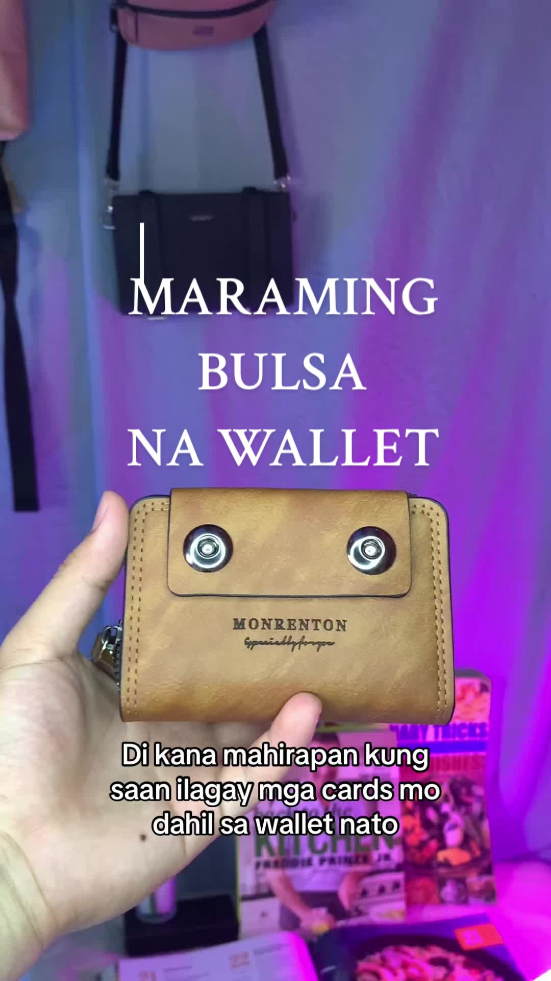 @Cosine
