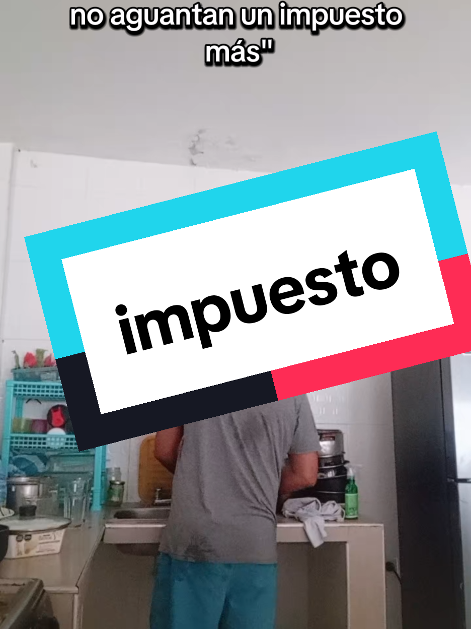 @El AntÏnfluencer 🤟