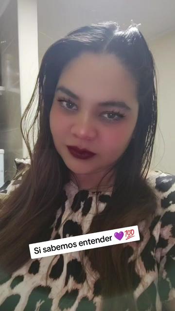 @💜Midarvys🐚🍬👑