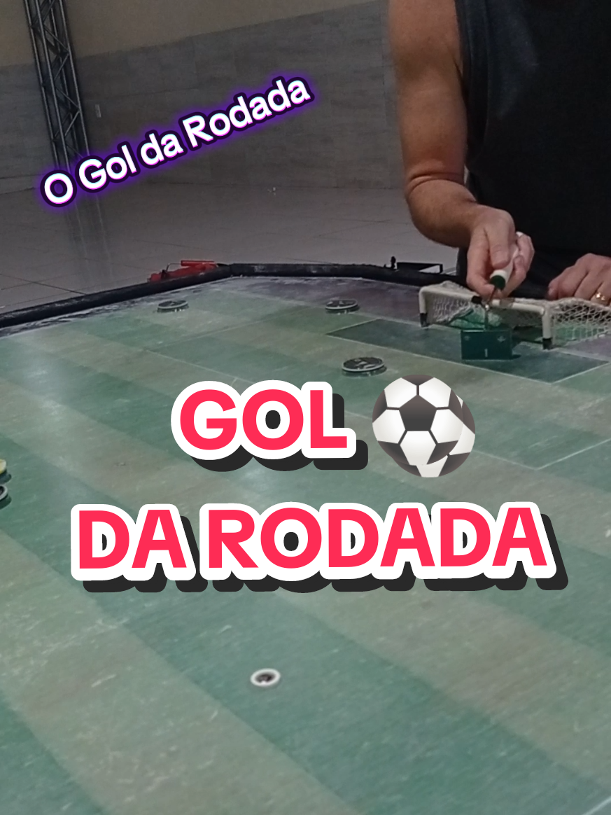 @Futmesa-PB