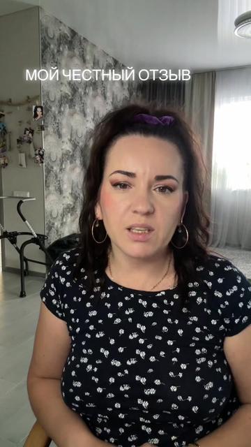 @Олеся Счастливая
