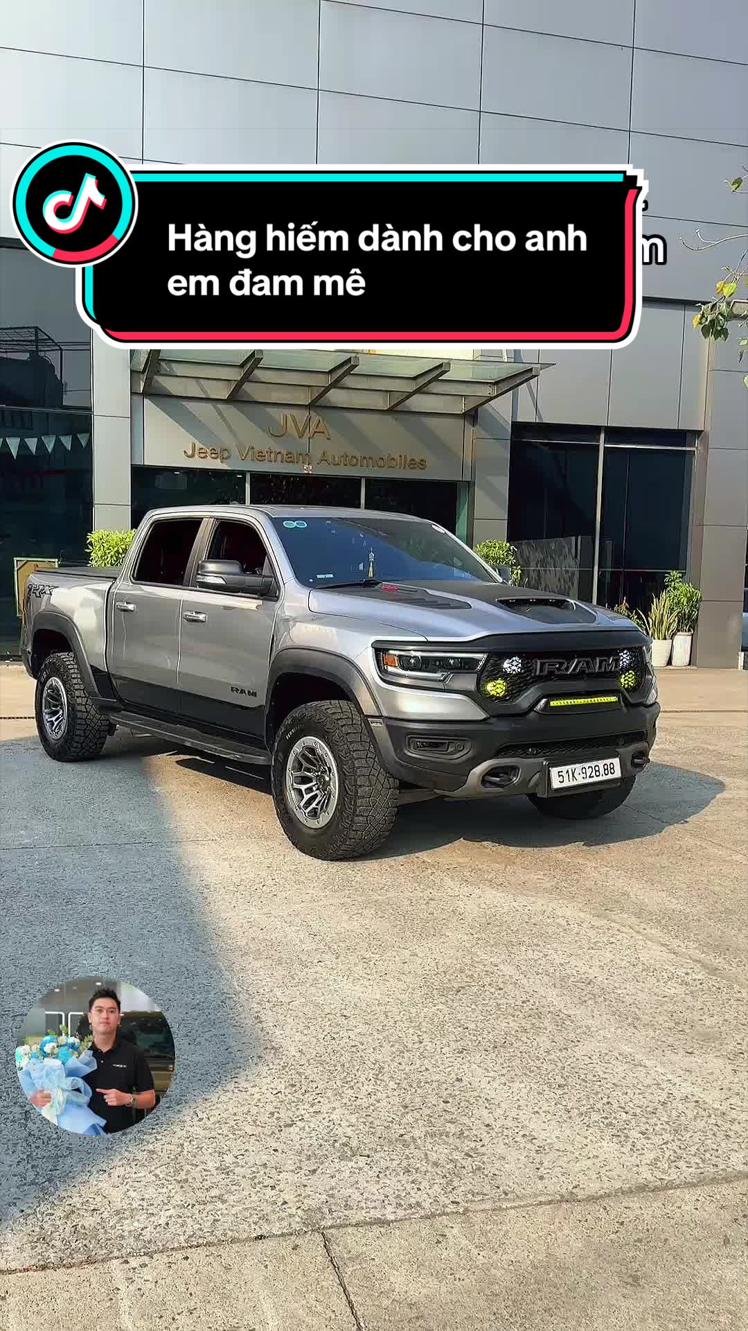 @MR THAI JEEP