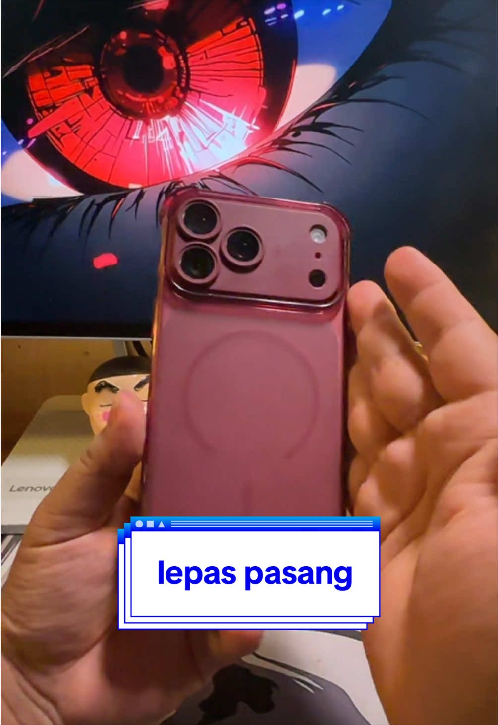 @Ipannn 