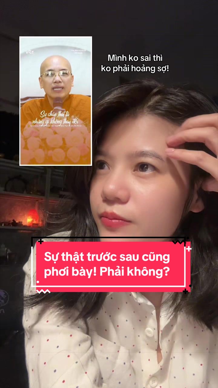 @Giađình TậpTu
