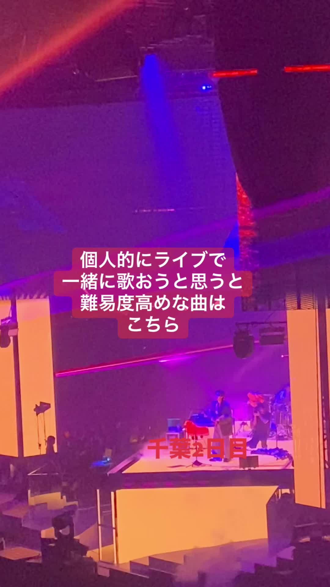 @サワー🥂