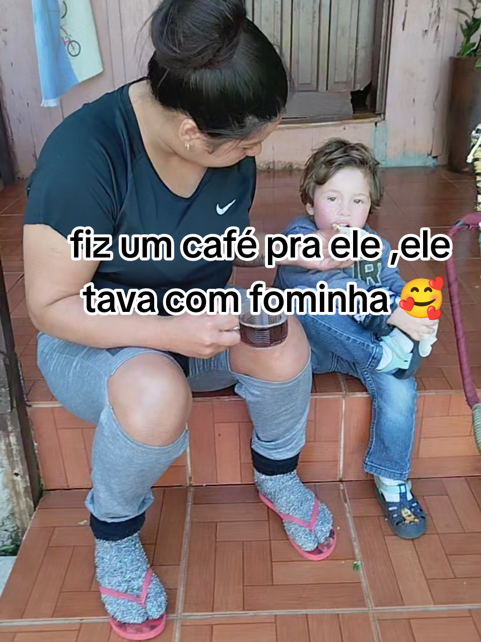 @Daya oficial