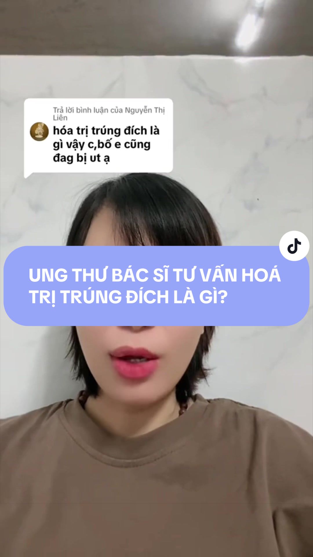 @trinhwin196