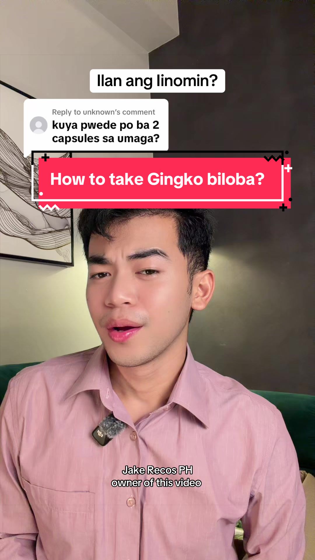 @CEO/FOUNDER JAKE RECOS PH🇵🇭