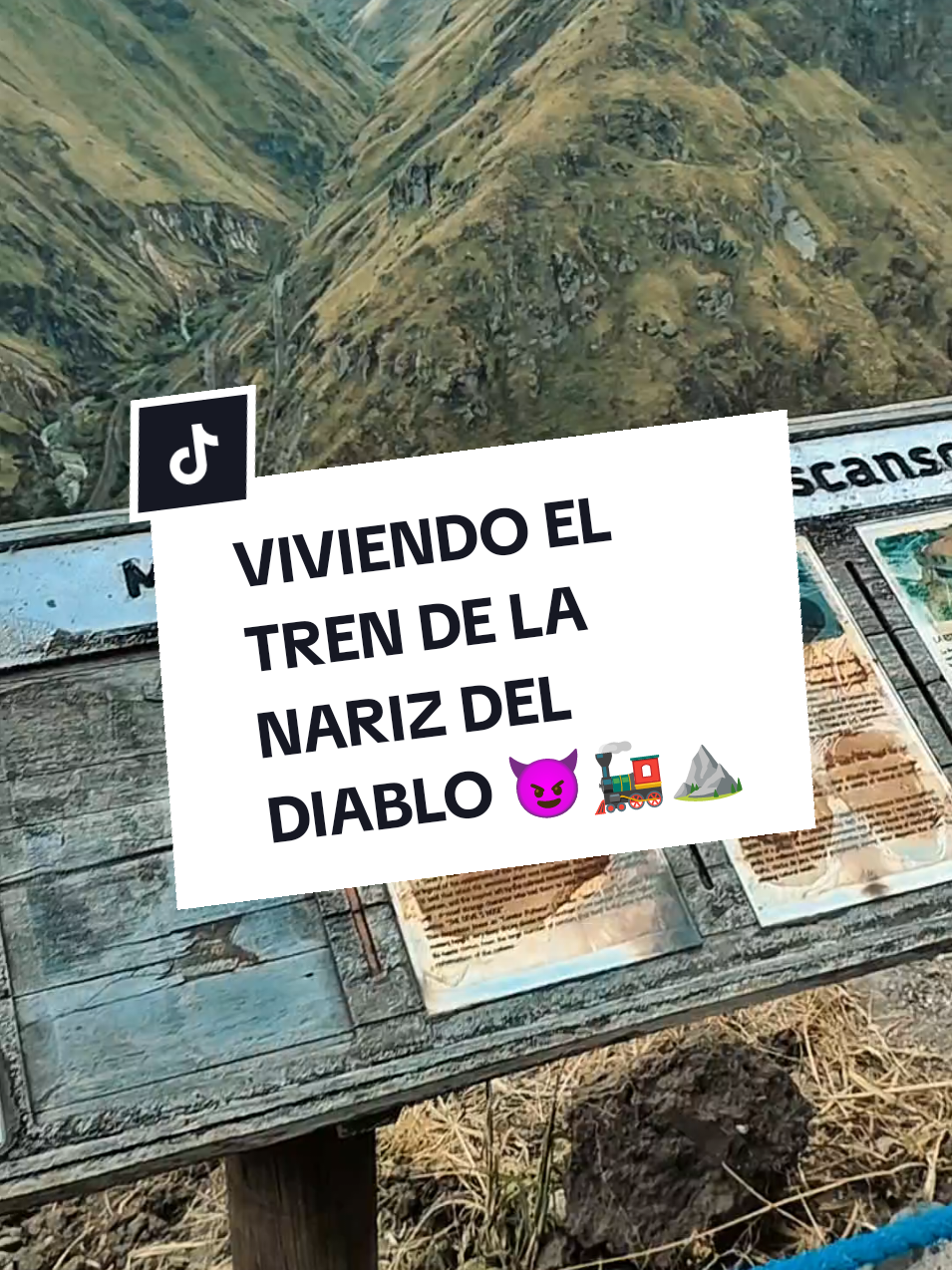 @AlexDaos 📚✒️☀️