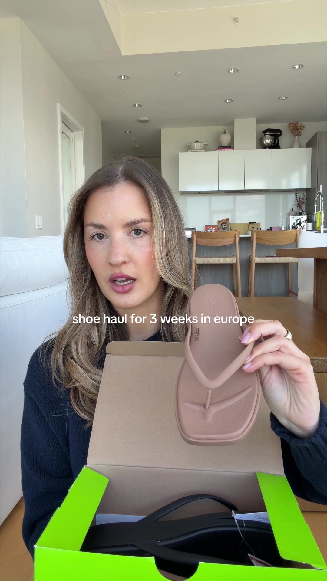 @emily.kierstead