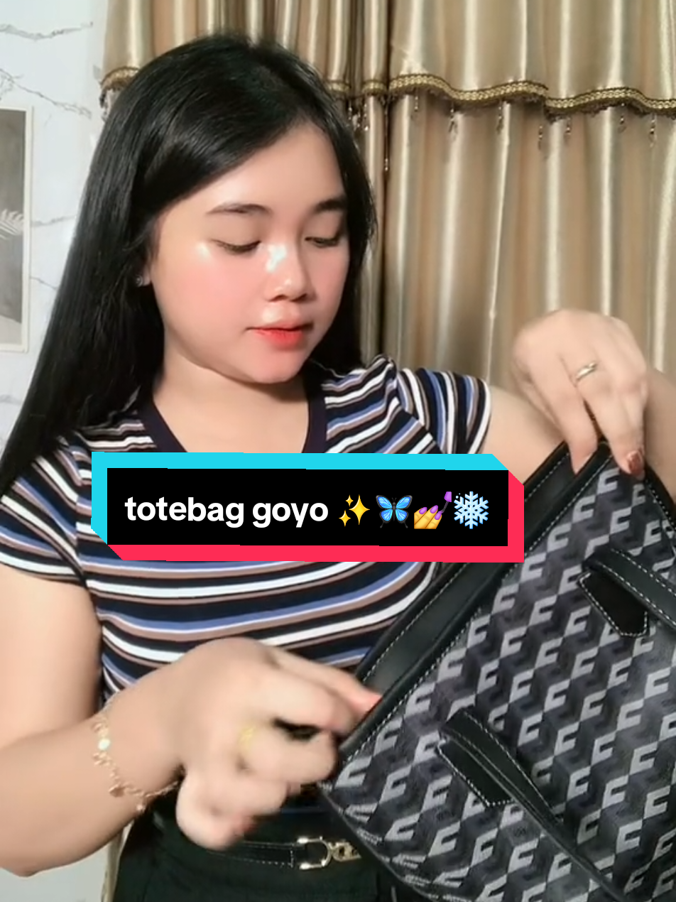 @Tata Jelitap