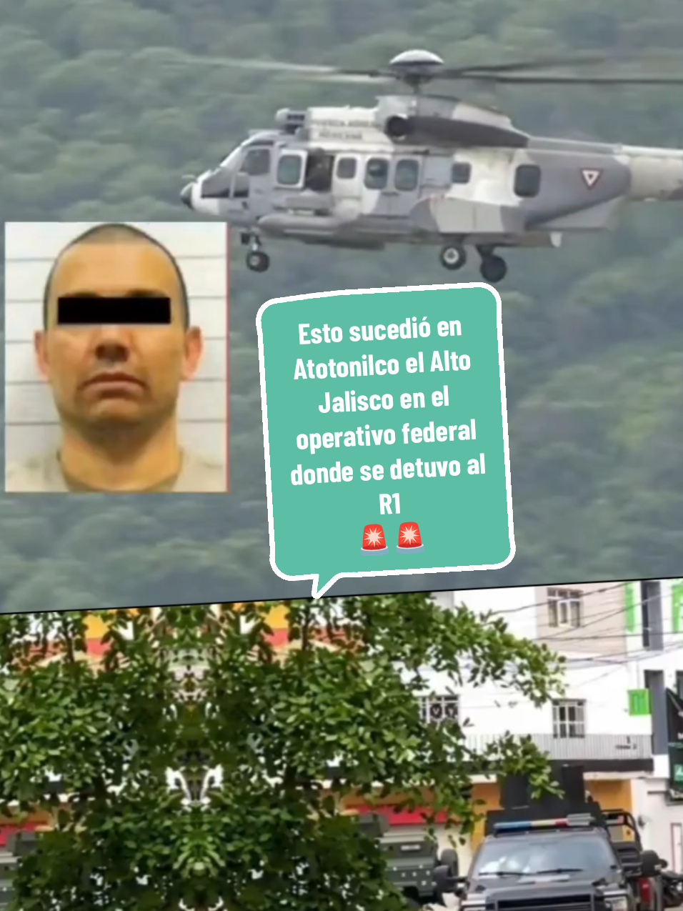 @Rodrigo Rivas Uribe, reportero