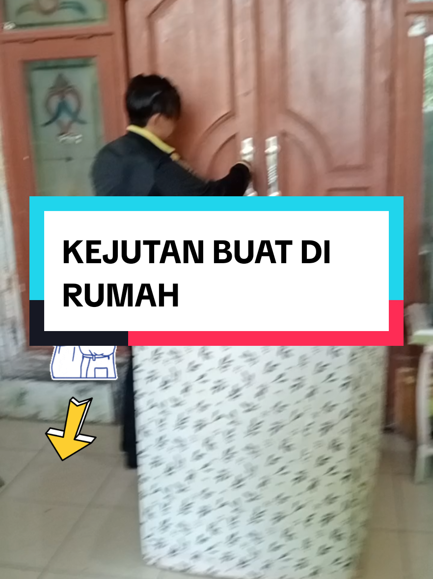 @iwan