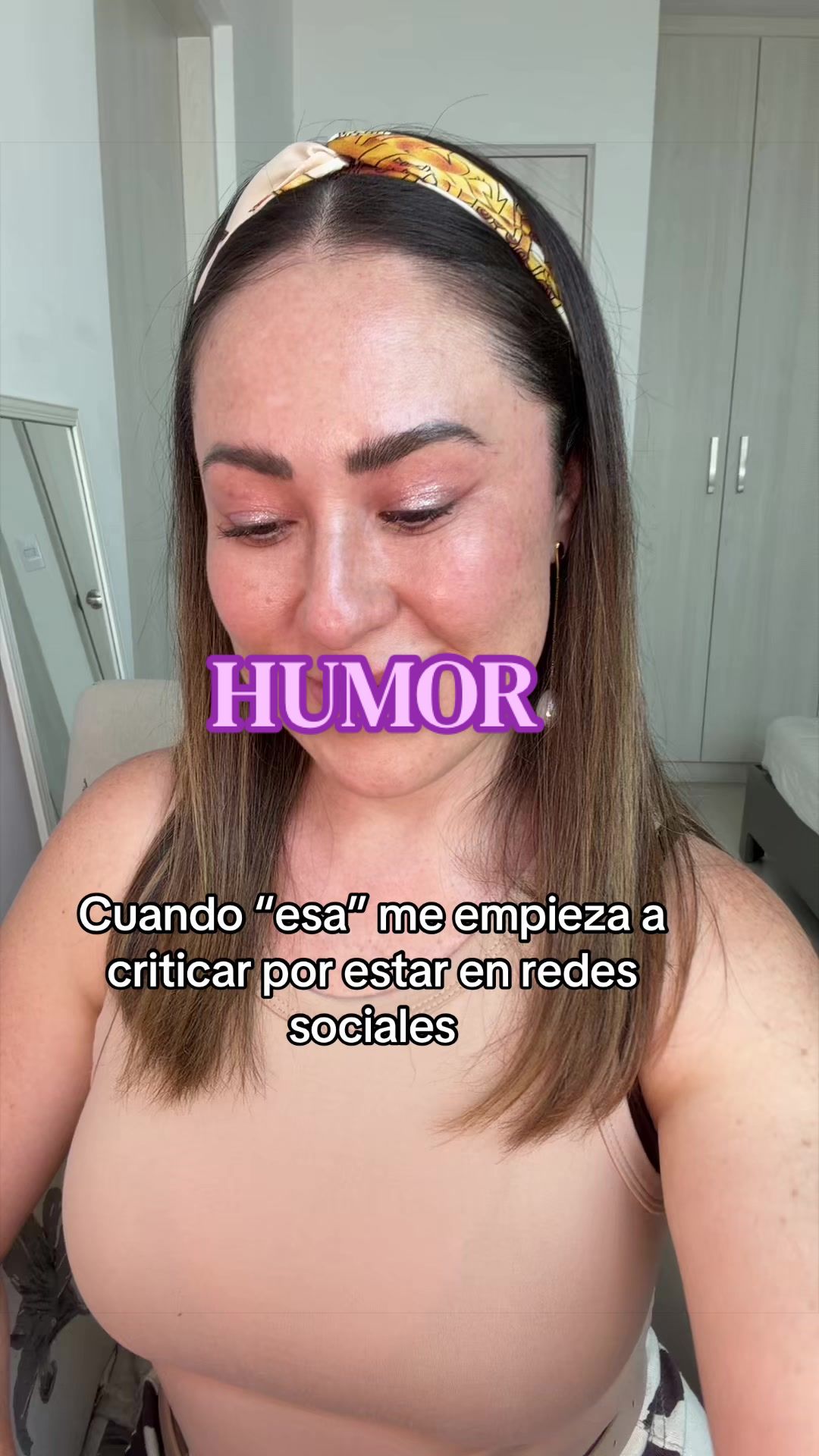 @Gabitacute
