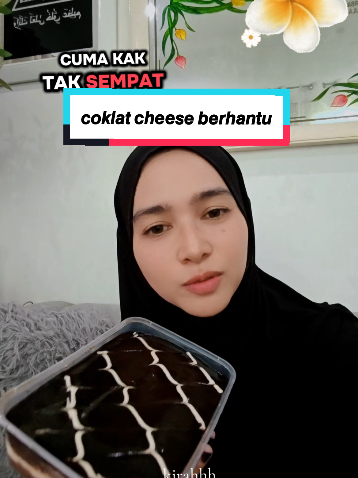 @KIRAHHH