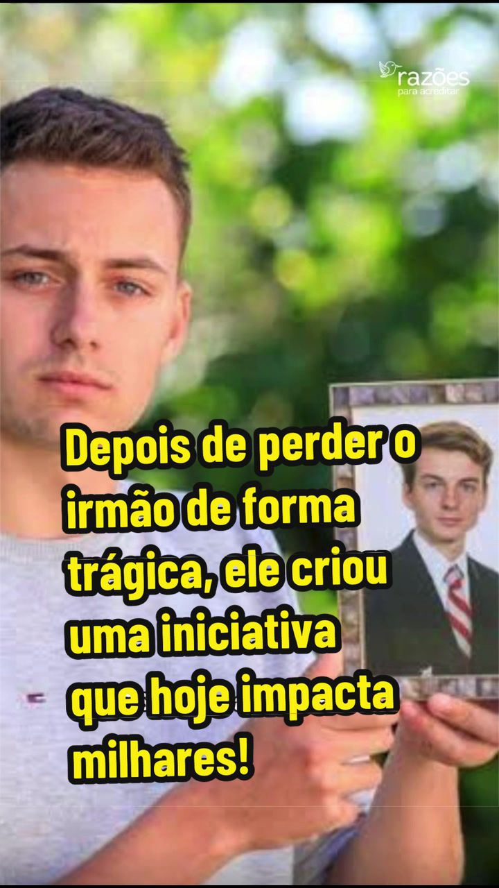 @Raz&otilde;es Para Acreditar