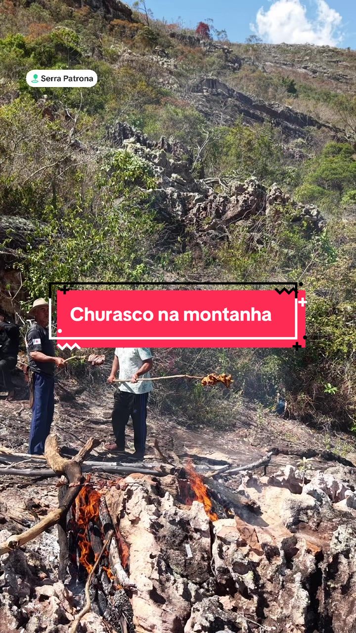 @paulo Luciano ( MG)