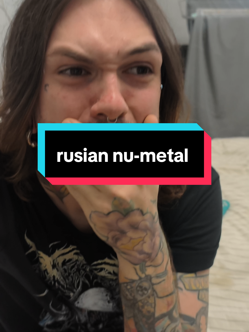 @ТГК ЛИЗКА67ЛЕТ