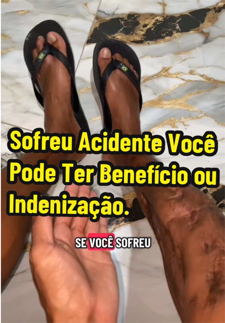 @Halef Henrique