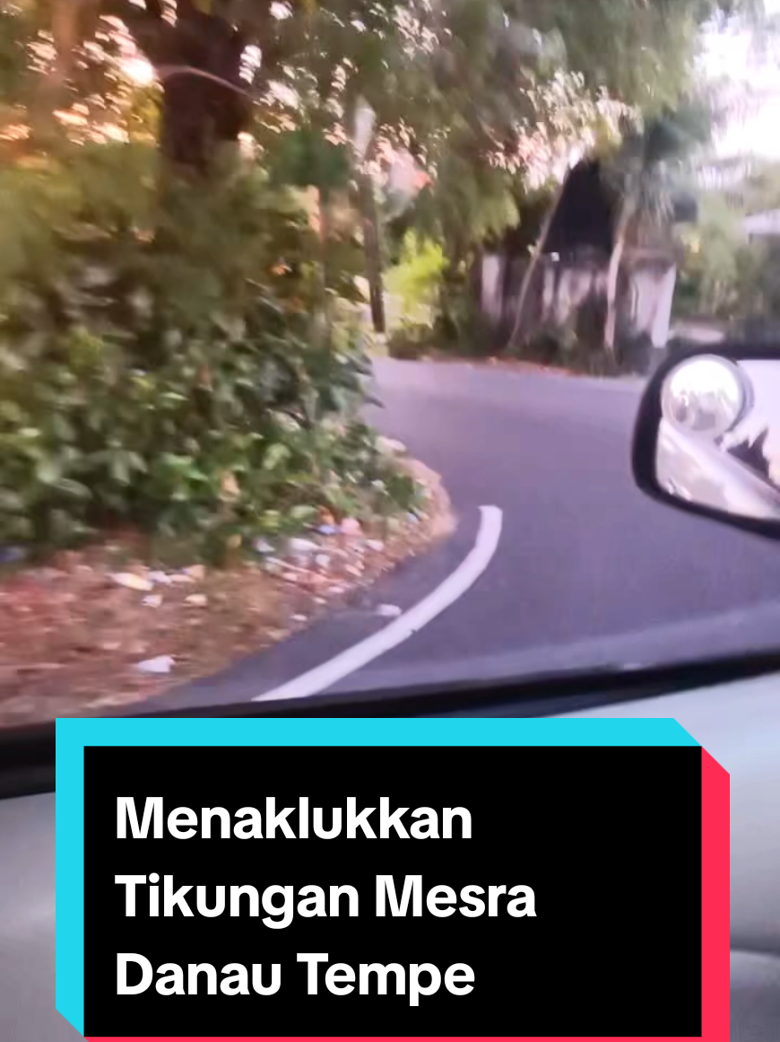 @𝐓𝐡𝐚𝐦𝐚